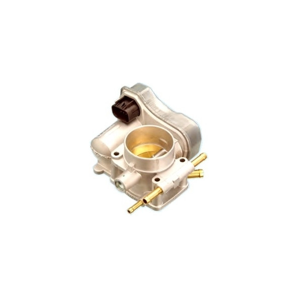 PIECES POUR SYSTEMES DE GESTION MOTEUR